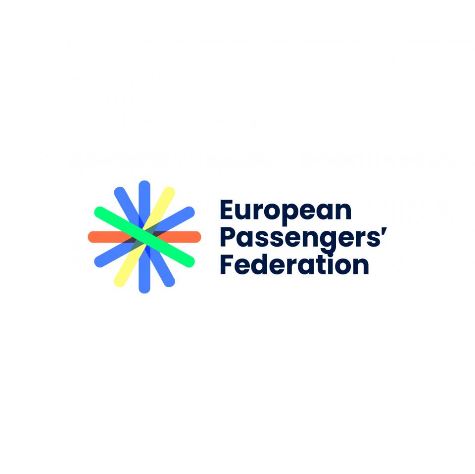 https://www.epf.eu/wp/